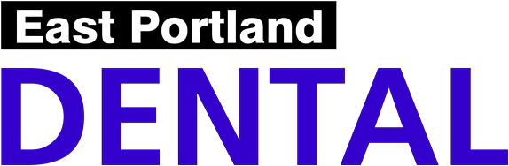 East Portland Dental (Dr. Gary Hongo)